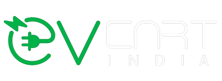 logo3  1  removebg preview