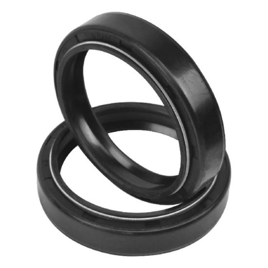 oil seal 2