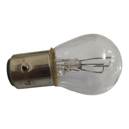 led bulb 1