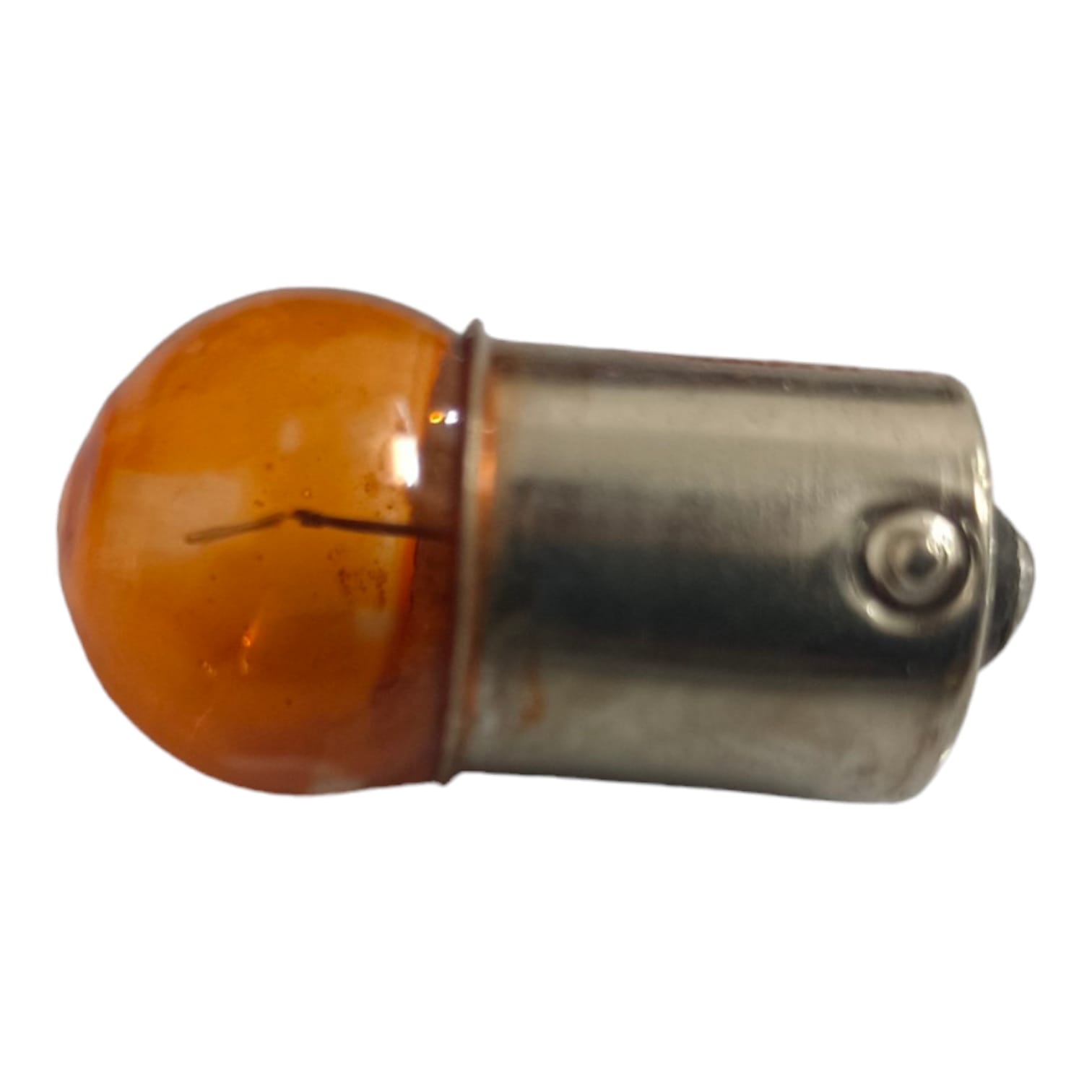 Headlight, Tail light, Bulb, Holders - EV Cart India