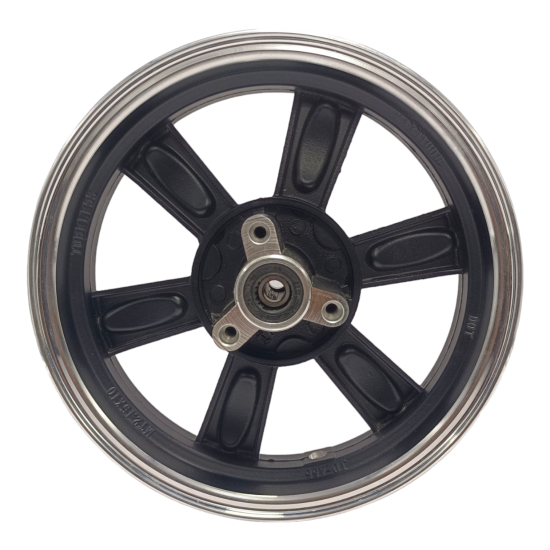 wheel rim 10inch