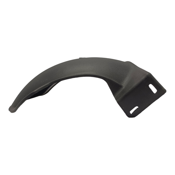 Electric Scooter FRONT MUDGUARD At Rs 240/piece | New Item In New Delhi