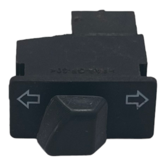 thumbnail image 2 of 6V 21W Indicator Relay Flasher With 3 Connections For Moped / Mokick (Hercules, Puch, Kreidler) 2 of 5