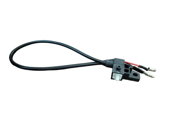 brake sensor 1