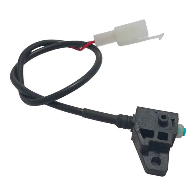 brake sensor 2