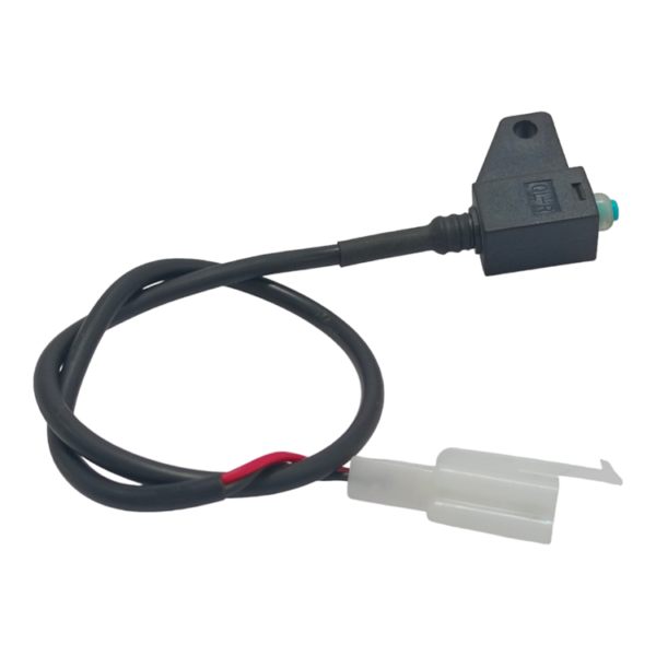 brake sensor 3