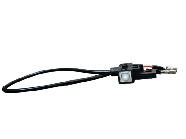 brake sensor