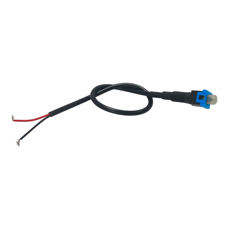 brake sensor