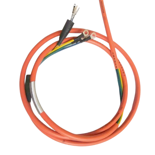 www.evcartindia.com Ola Accessories Motor Cable